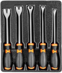 Съемник клипс Neo Tools 11-825