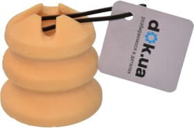 Отбойник амортизатора