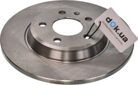 Гальмівний диск Гальмівний диск