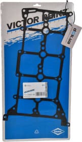 Прокладка клапанной крышки Прокладка клапанной крышки