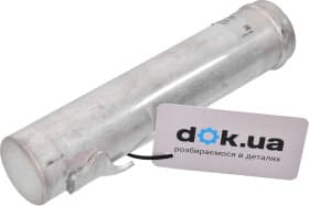 Осушитель кондиционера Осушитель кондиционера