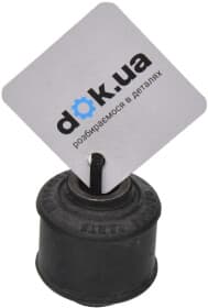 Сайлентблок важеля