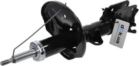 Стійка амортизатора