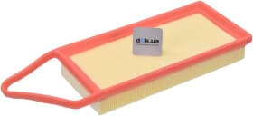 Повітряний фільтр