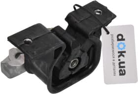 Подушка двигателя