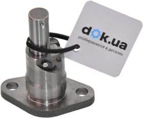 Комплект ланцюга ГРМ Mitsubishi ME200248