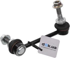 Стойка стабилизатора