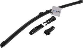 Щетки стеклоочистителя Щетки стеклоочистителя