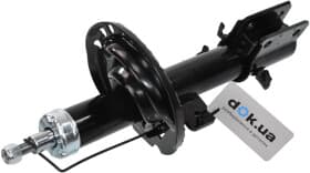 Стійка амортизатора