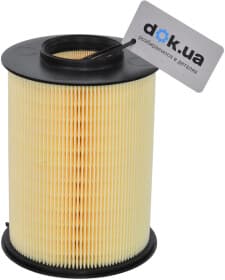 Воздушный фильтр