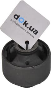 Сайлентблок важеля