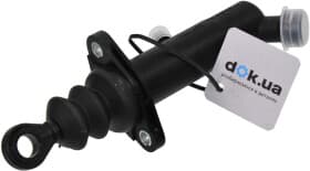 Главный цилиндр сцепления