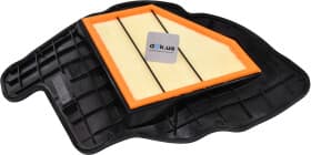 Воздушный фильтр BMW / MINI 13717577458