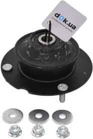 Опора амортизатора