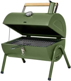 Гриль Time Eco ТЕ-22025