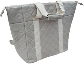 Термосумка Time Eco TE-5025 4820211101725 25 л