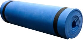 Каремат Time Eco ТЕ-1908 4820211101572 синий