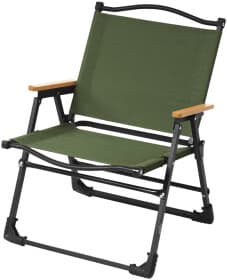 Стул складной Time Eco ТЕ-08 SD 4820211101756