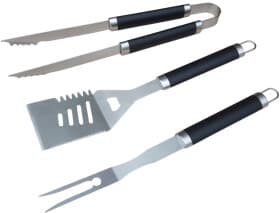 Набор для гриля Time Eco TS-40B