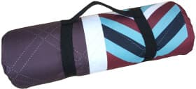 Каремат Time Eco TE-202 Etno 4820211101749 с принтом