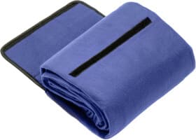 Каремат Time Eco ТЕ-175 G 84352699538042 фиолетовый