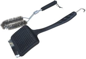 Набор для гриля Time Eco BP-214