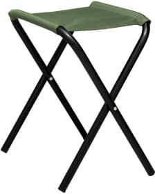 Стілець складаний NeRest NR-024 MT 4820211100612_2