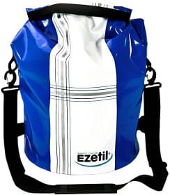Термосумка Ezetil  Cool Dry Вag 4020716280196 11 л