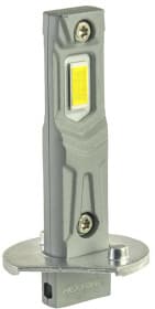 Автолампа Nextone L7 H1 15 W біла 102-889