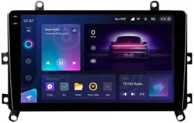 Штатна магнітола Teyes CC3 2K 360° 39395