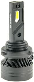 Автолампа Nextone L5 9005/HB3 45 W белая 102-799 Автолампа Nextone L5 9005/HB3 45 W белая 102-799