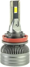 Автолампа Nextone L8 H11 65 W белая 103-048