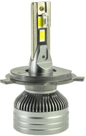 Автолампа Nextone L8 H4 65 W біла 103-053