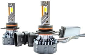 Автолампа HeadLight R20 HIR2 PX22d 50 W белая 370025378