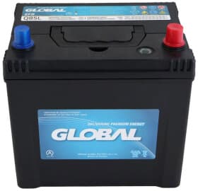 Аккумулятор Wai Global 6 CT-65-R EFBQ85L