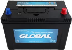 Акумулятор Wai Global 6 CT-95-R EFBT110L