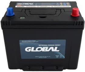 Аккумулятор Wai Global 6 CT-85-R SMF SMF95D26L