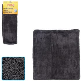 Полотенце Voin VSC4040 микрофибра