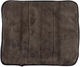 Полотенце Voin VSC4050 микрофибра