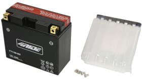 Аккумулятор 4RIDE 6 CT-10-L YT12B-BS