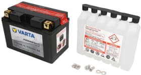 Аккумулятор Varta 6 CT-11-L Powersports AGM TTZ14S-BS