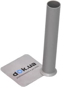 Ремкомплект важеля Mercedes-Benz / Smart A2013330043