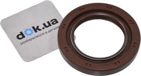 Сальник полуоси