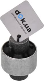 Сайлентблок рычага