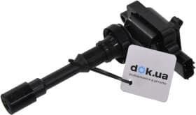 Котушка запалювання