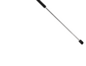 Газовий упор капота