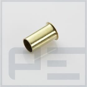 Поршень двигателя