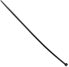 Стяжка Impergom 20112 280 мм 4,5 мм 1 шт