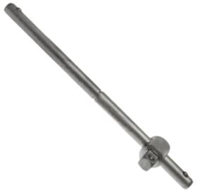 Вороток с плавающей головкой Starline nr451 1/2" 250 мм