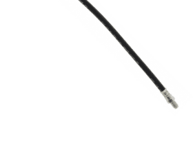 Гальмівний шланг